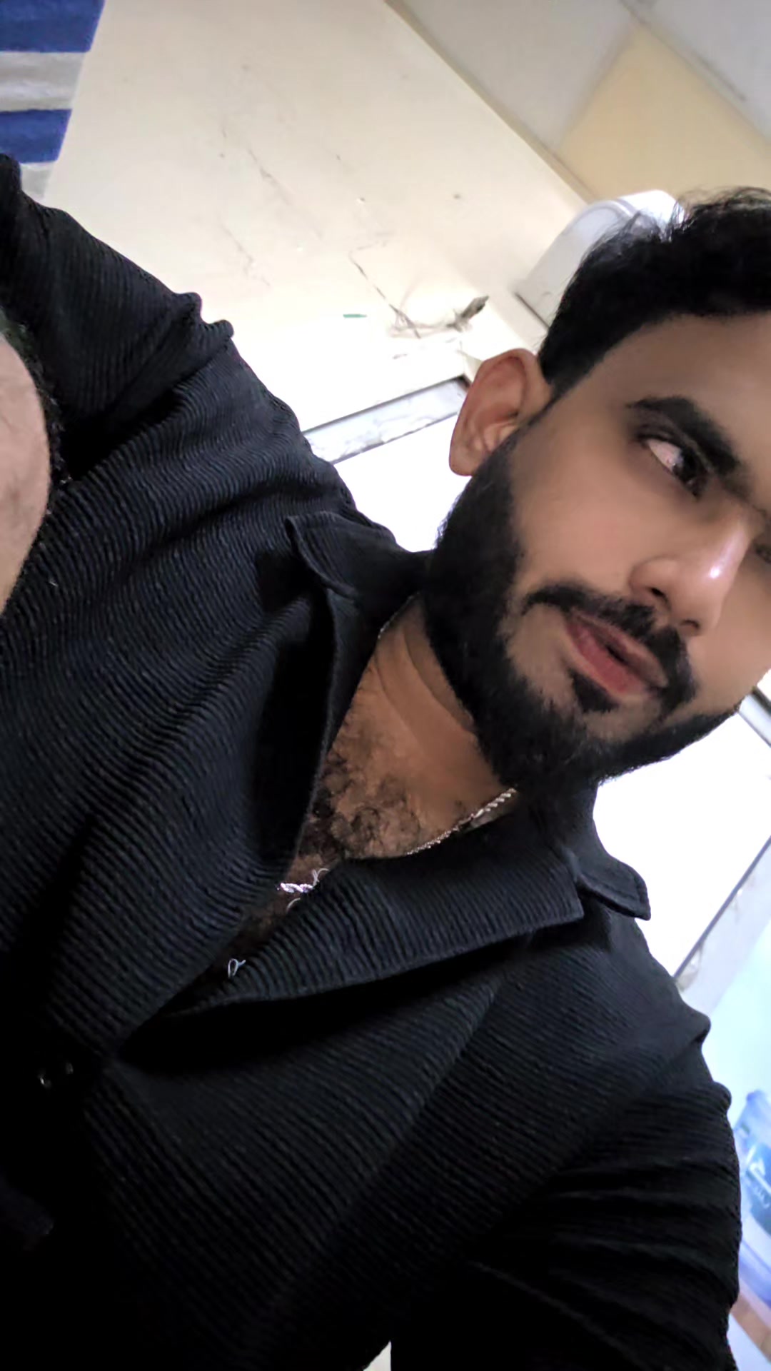 @SHAIK🇮🇳🇦🇪😎✌️