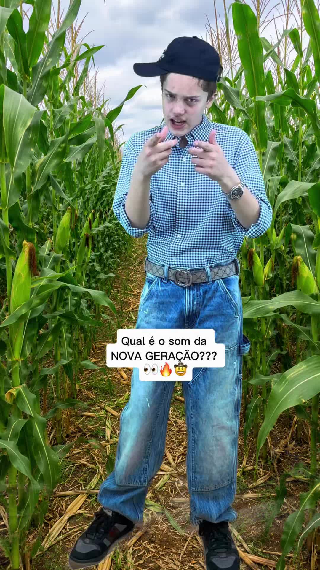 @NÍCOLAS NETTO