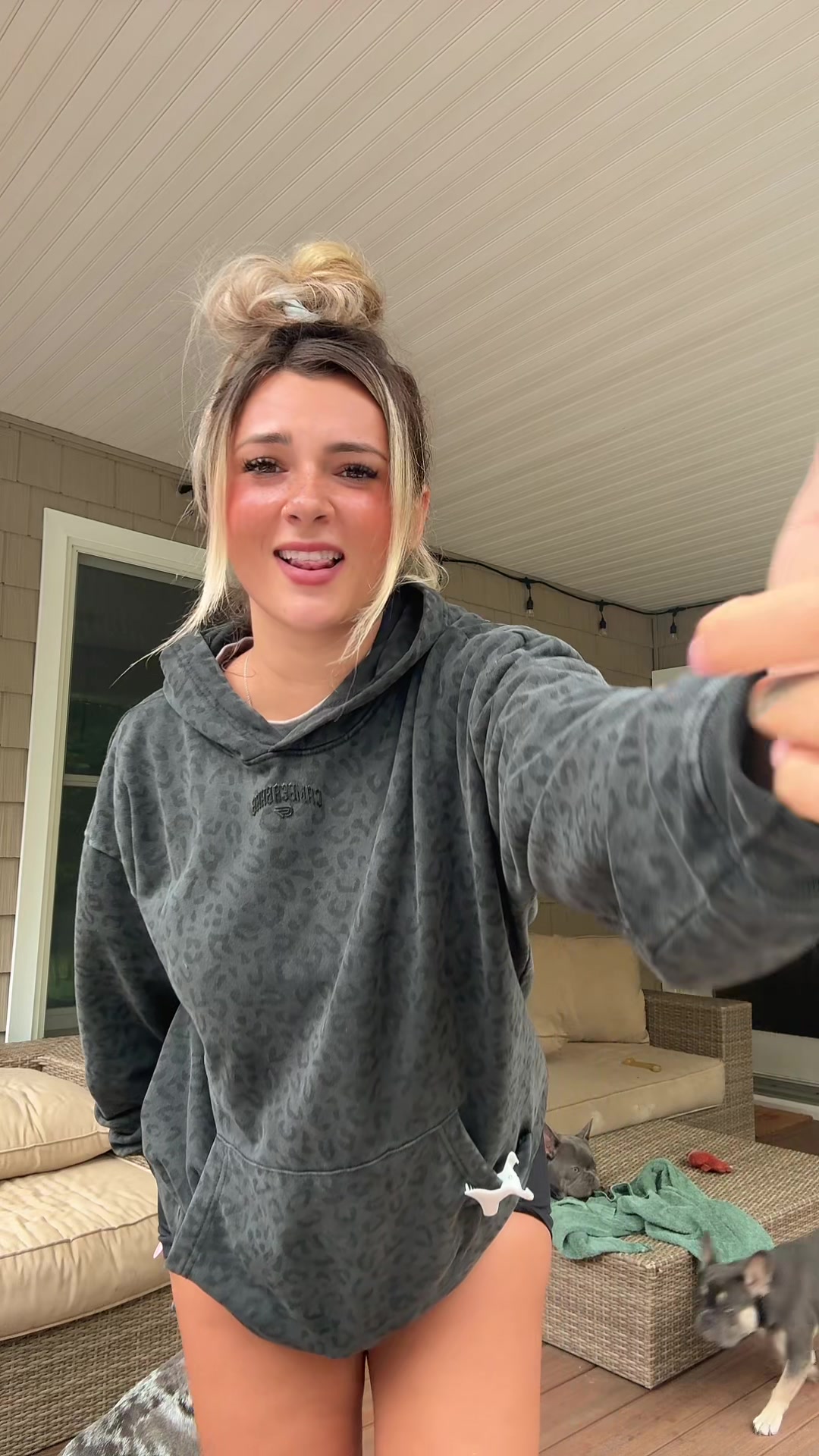 @faithmaroneee