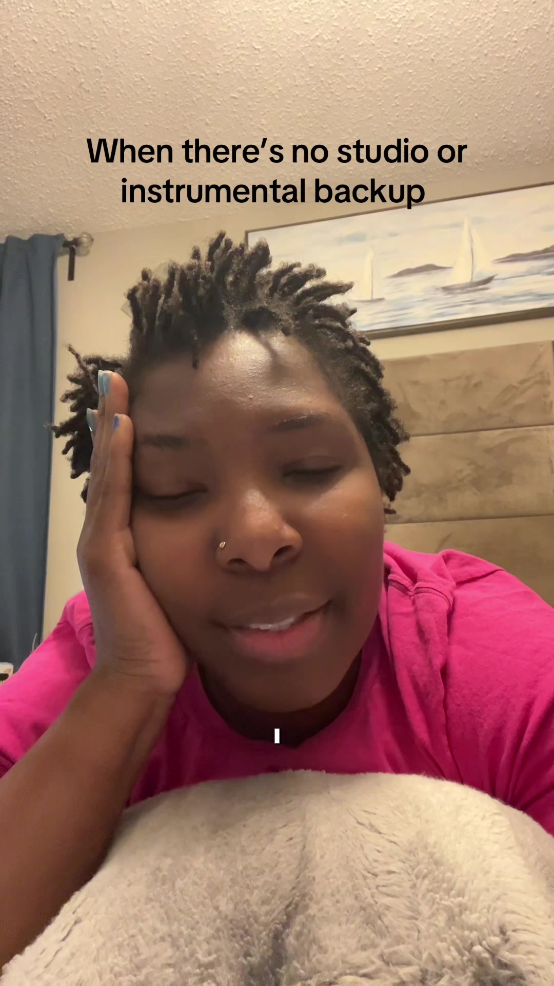 @somejemusic