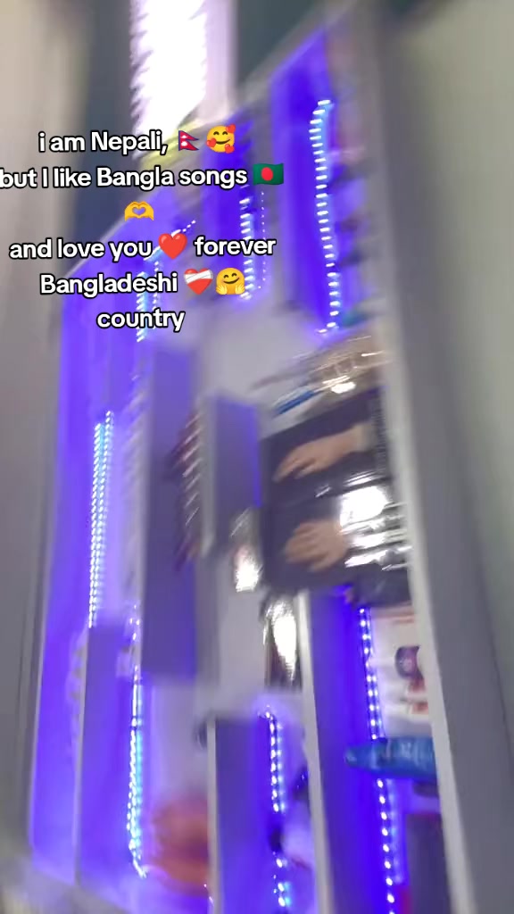 @🦋🌸Queen 🇧🇩❤️&zwj;🩹