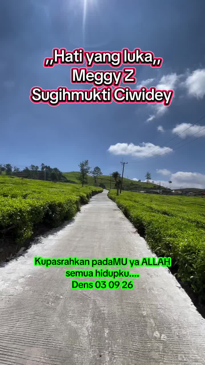 @DEDEN SUDJANI