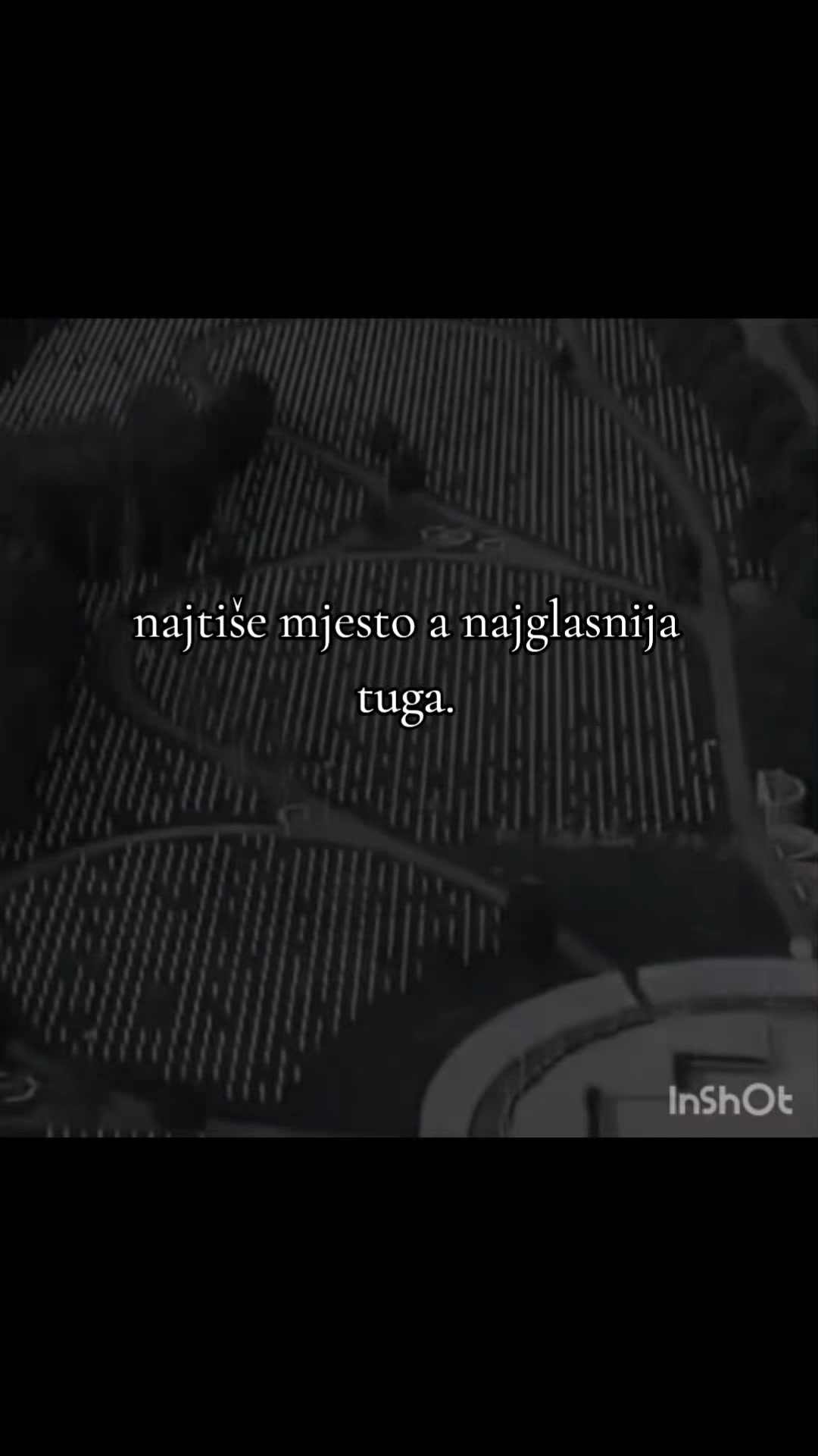 @Esmirko💙