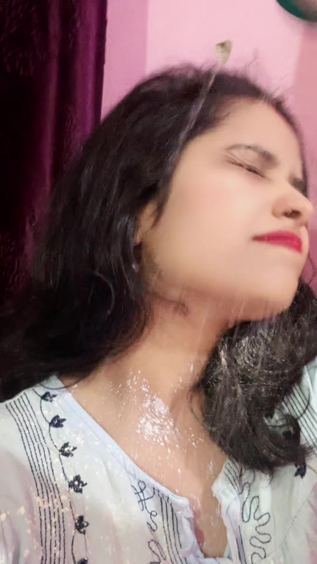 @🔥🔥Atithi_mishra🔥🔥
