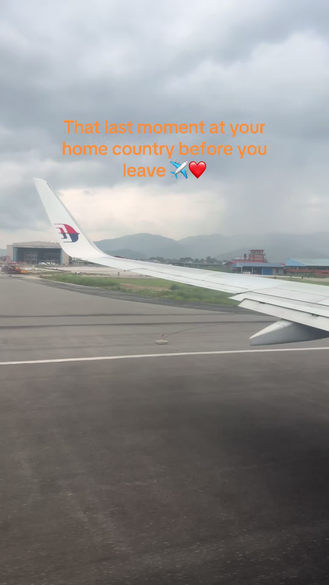 @Naruto🦚