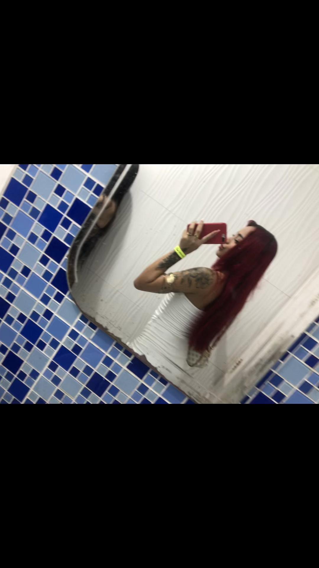 @🎀✨