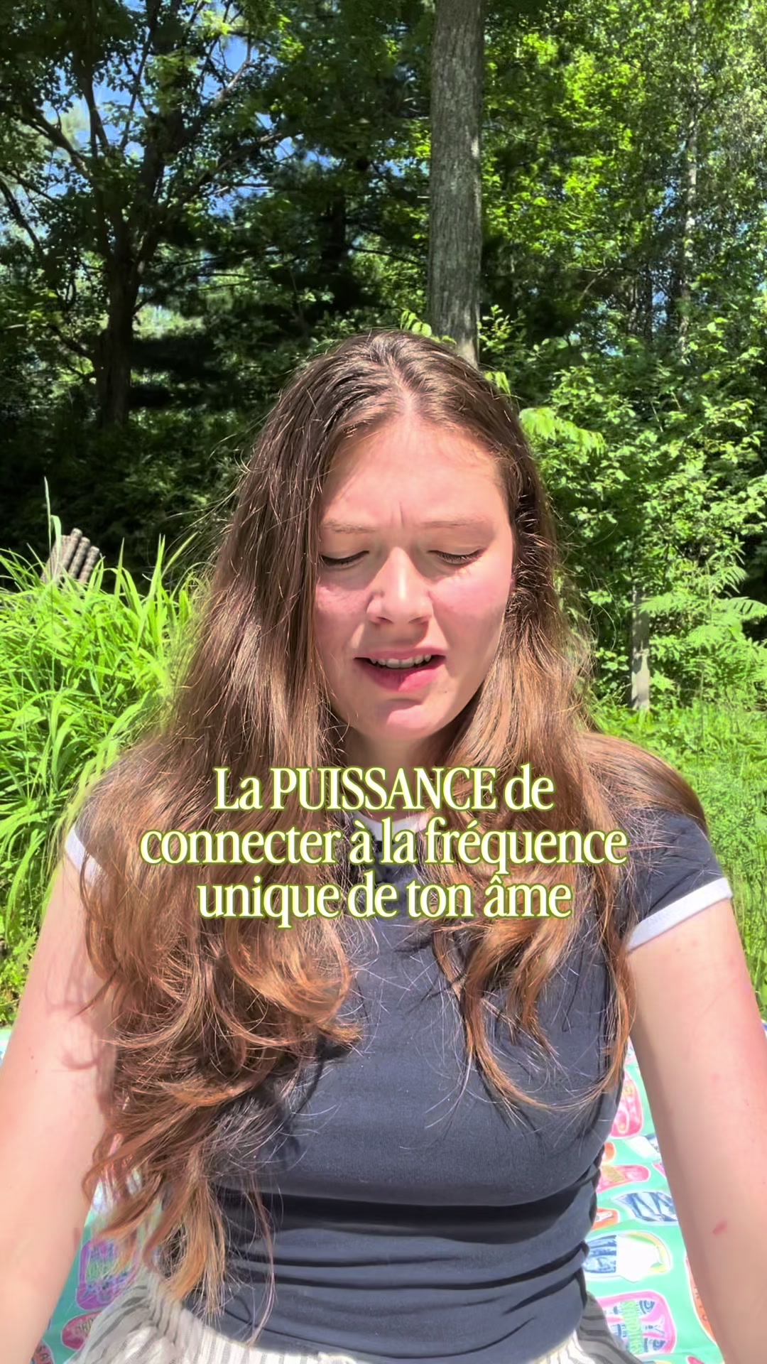 @Alexie |Tisseuse d’énergie🪡🧚