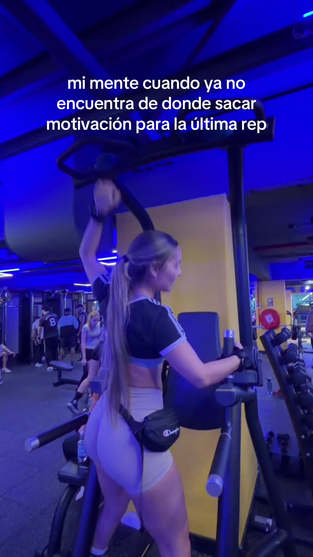 @Ali Isabella
