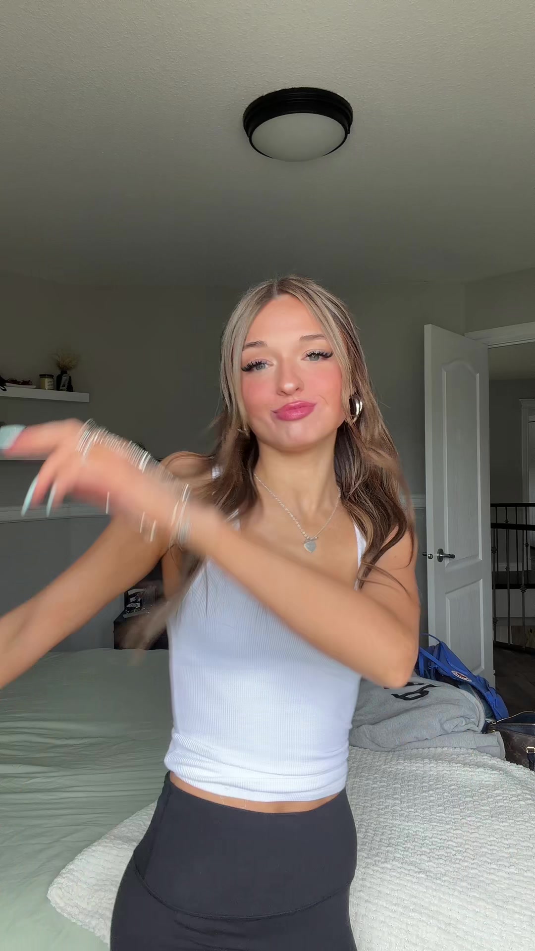 @Reese_Hatala