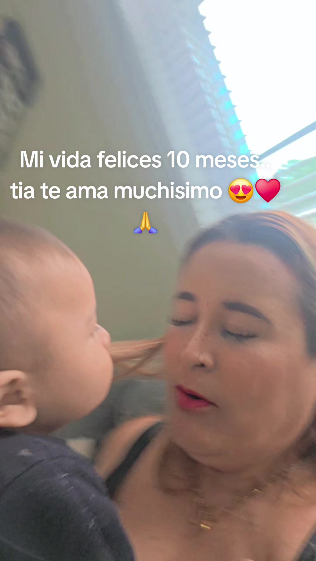 @Johicastillo🇻🇪