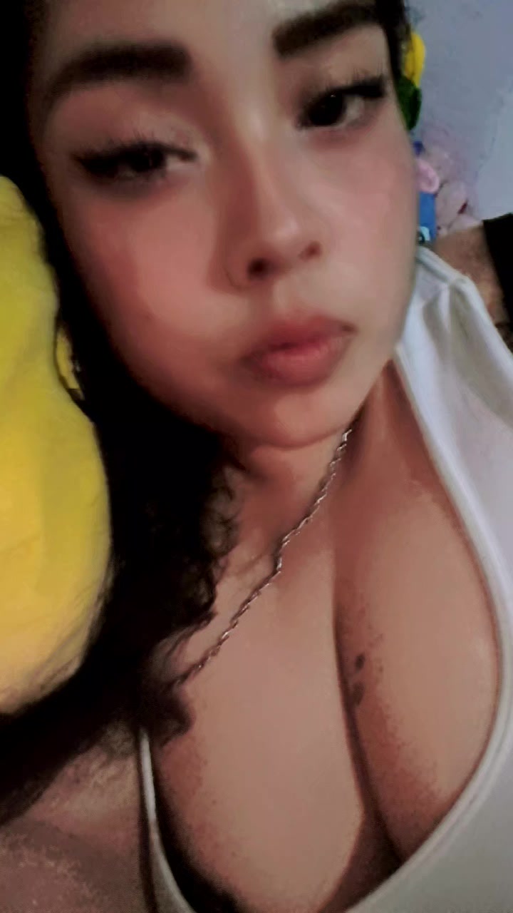 @MayRuiz💖