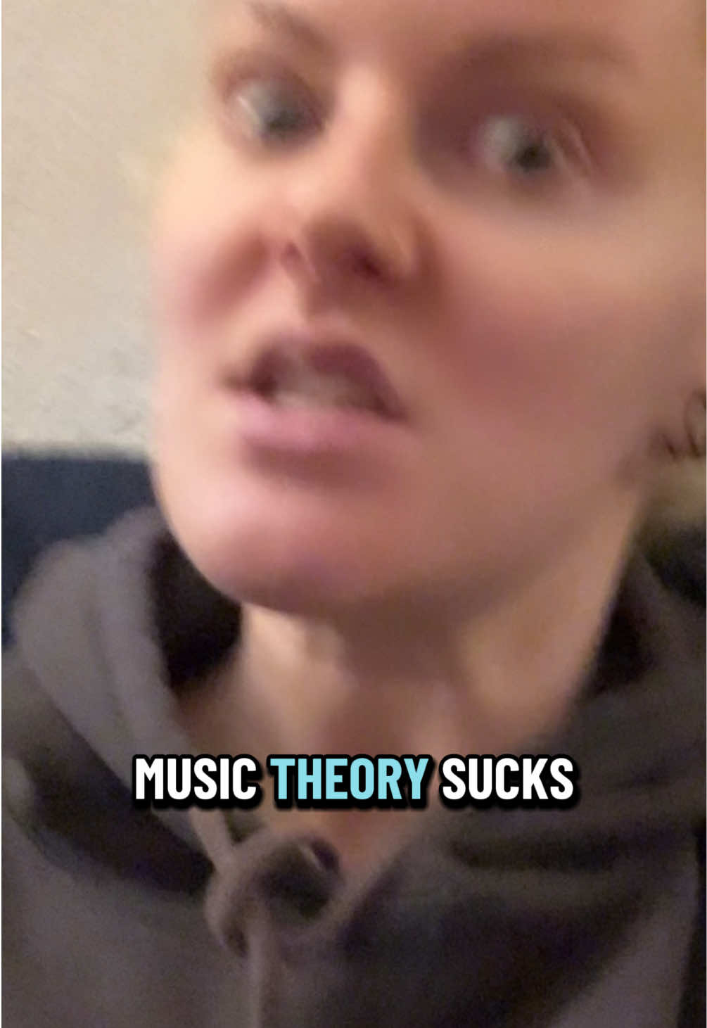 @Mikkerz