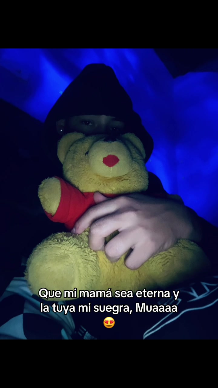 @Jesus🇧🇷
