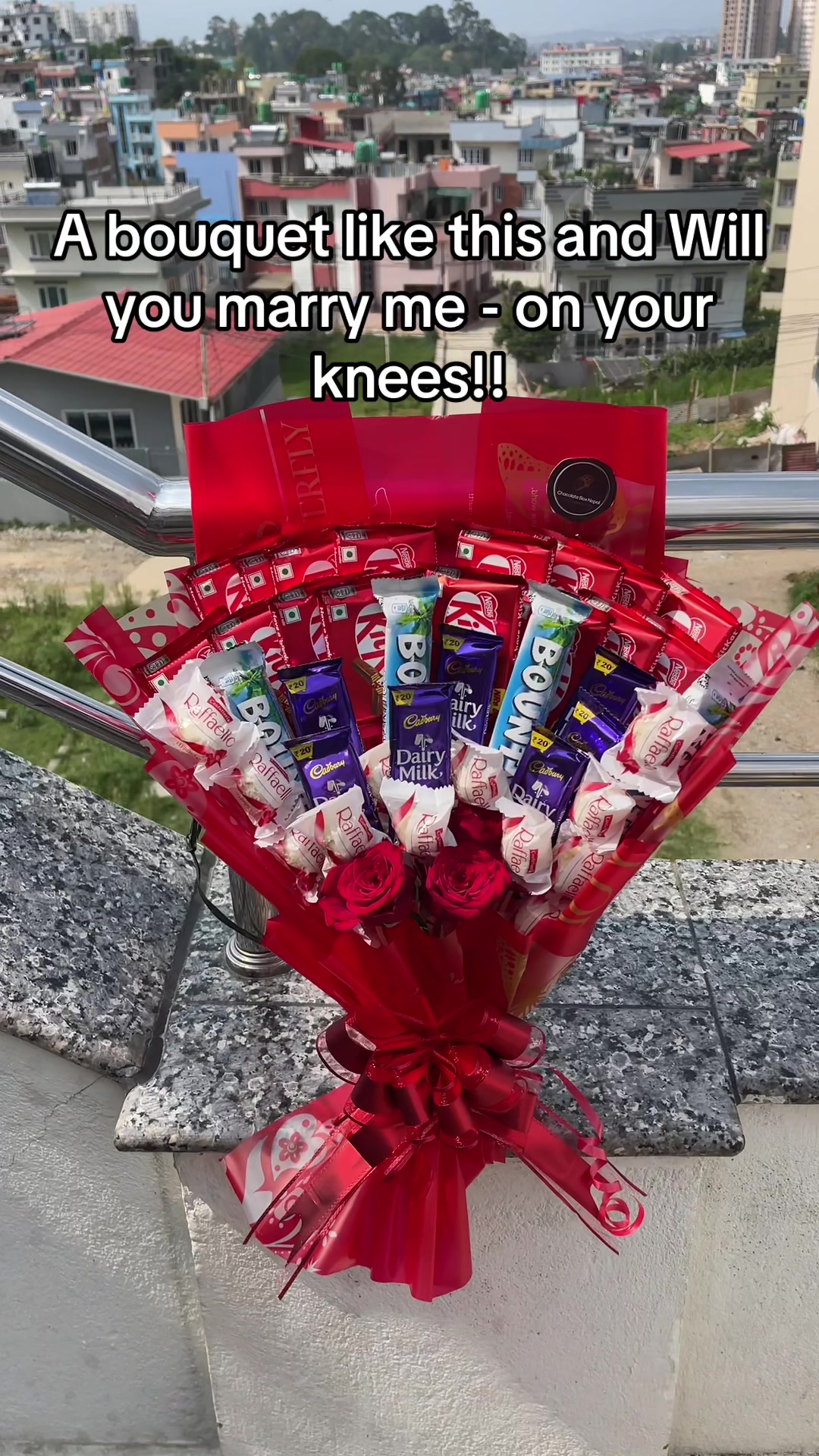 @nepalchocolatebox