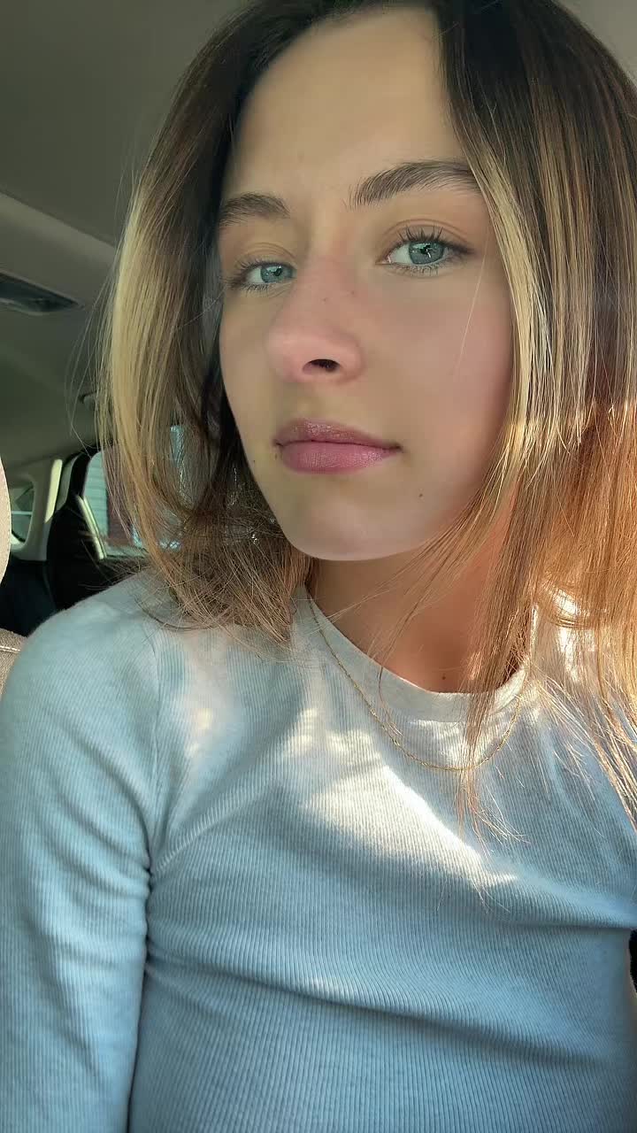 @evapolisakk