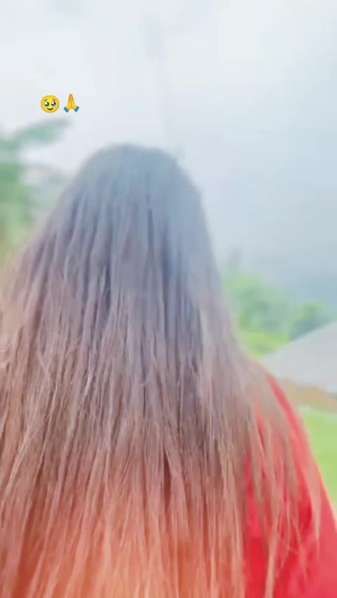 @Sarita sapkota 05