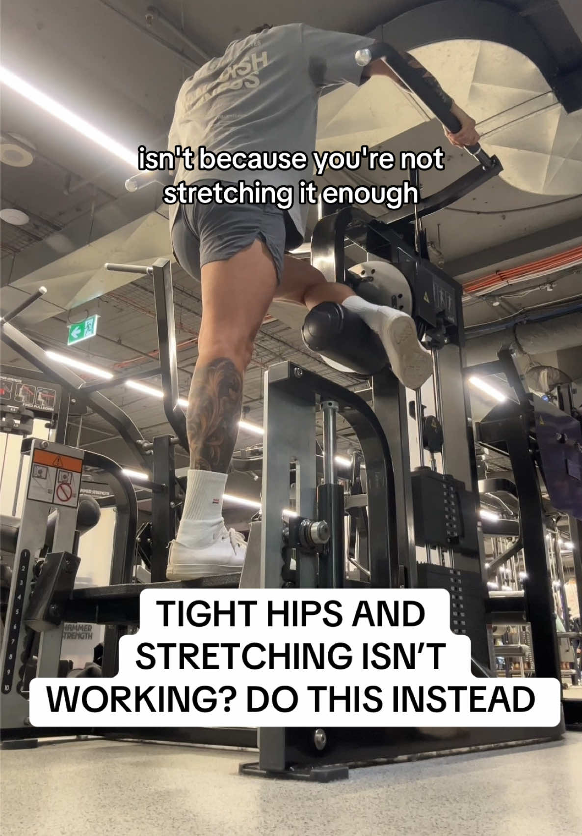@Physiobrah