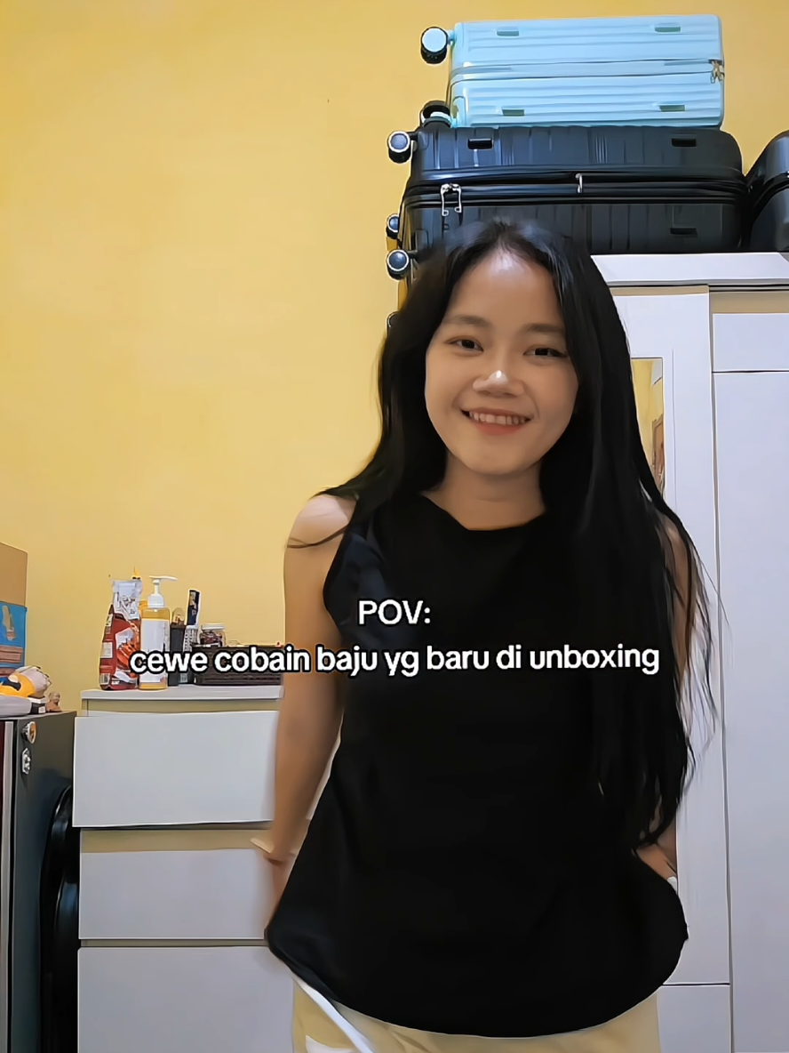 @Rahayu