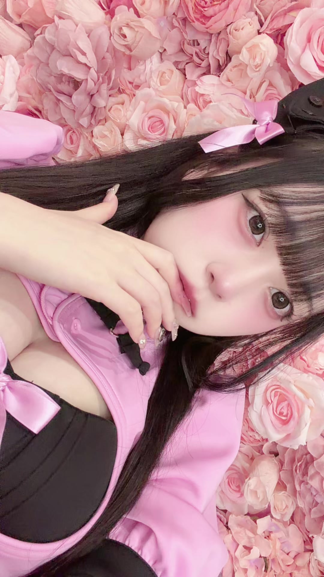 @まとち!