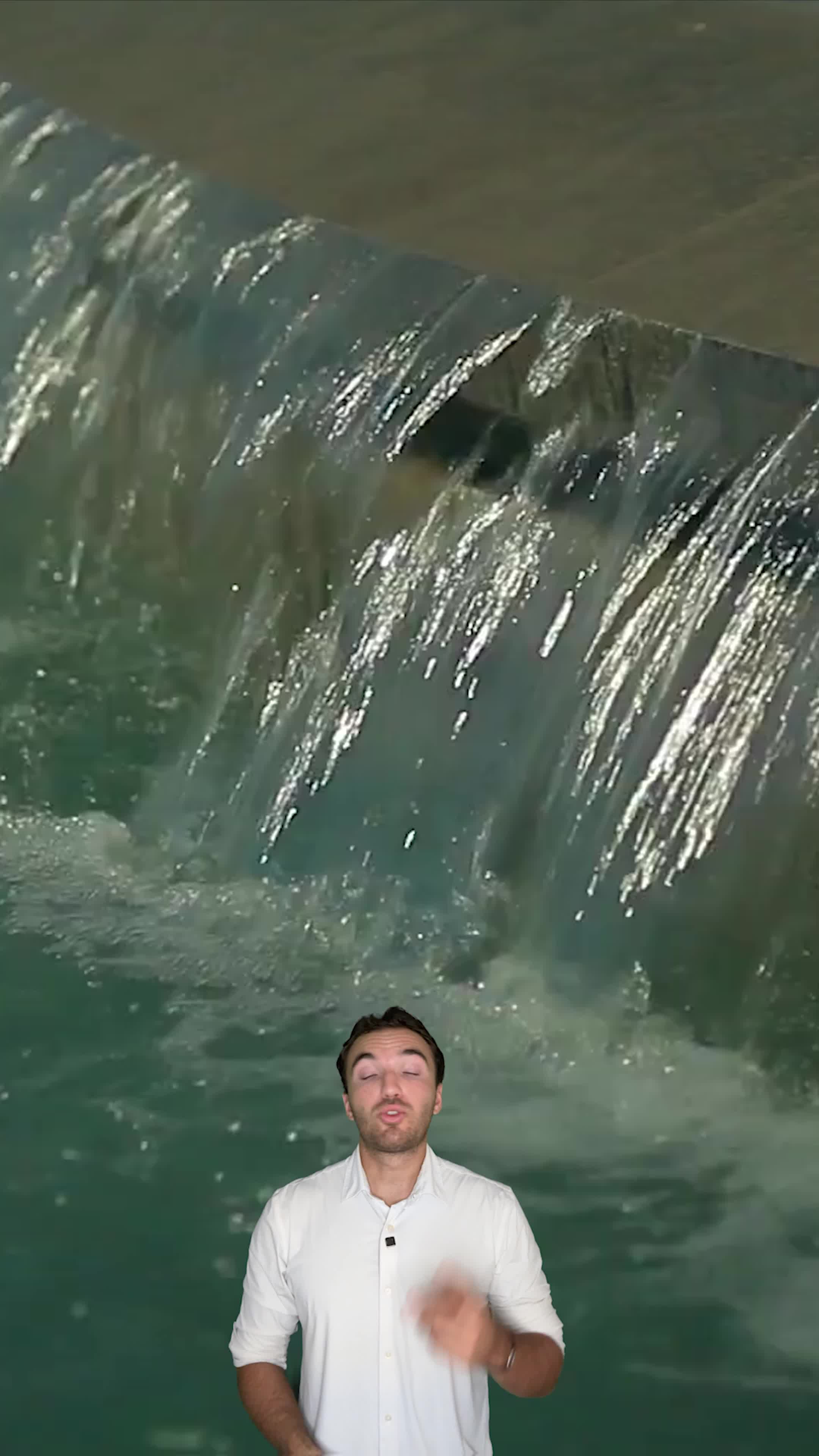 @Dix4 Info
