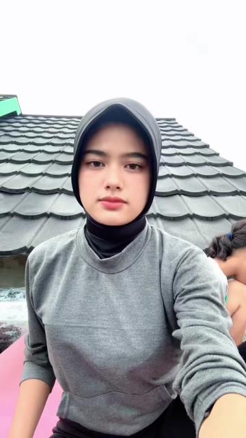 @Ayumilannn