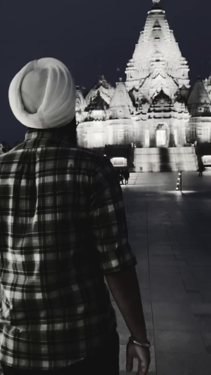 @Gurisinghmusic1