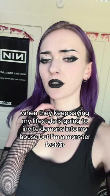 @Bealz