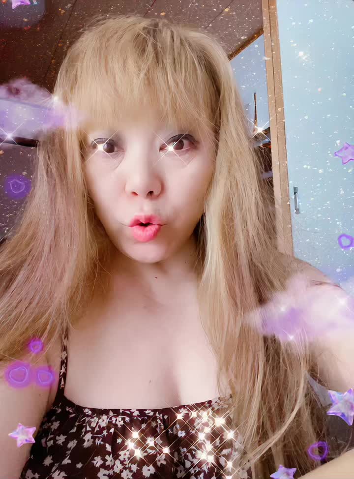 @みよき