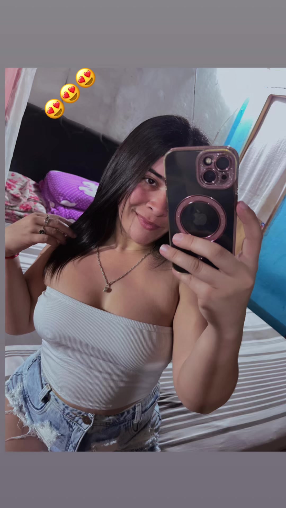 @Marta Rodriguez