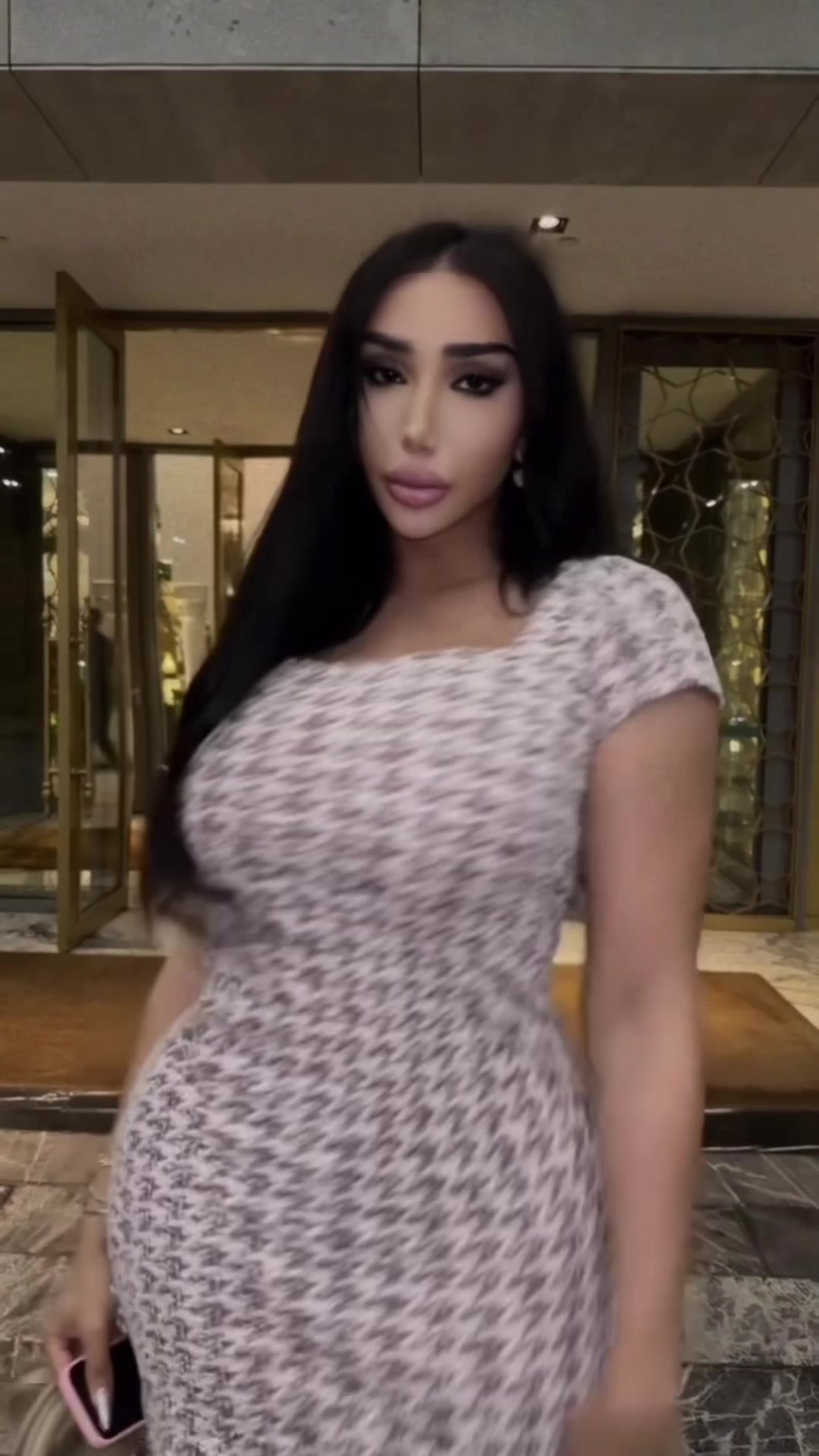 @therealshahood