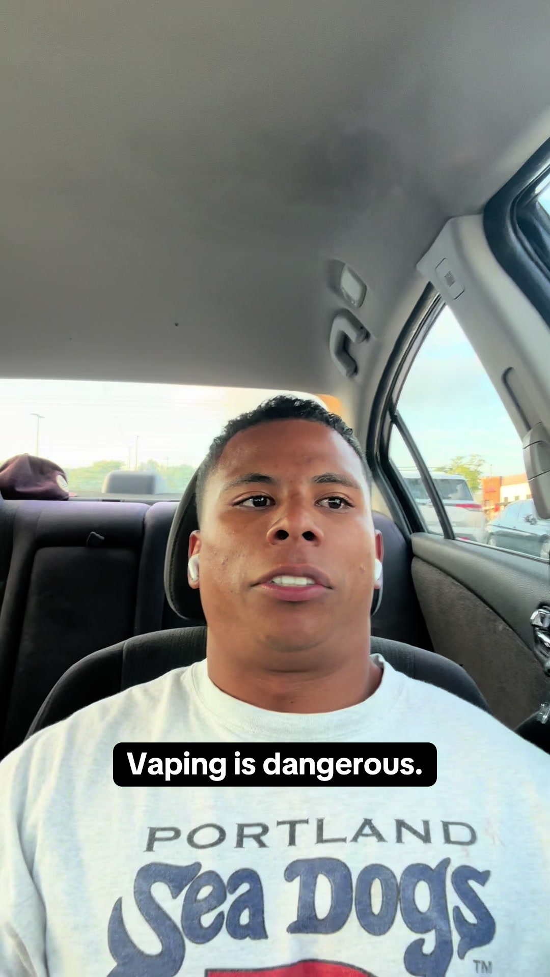 @Lorenzo P