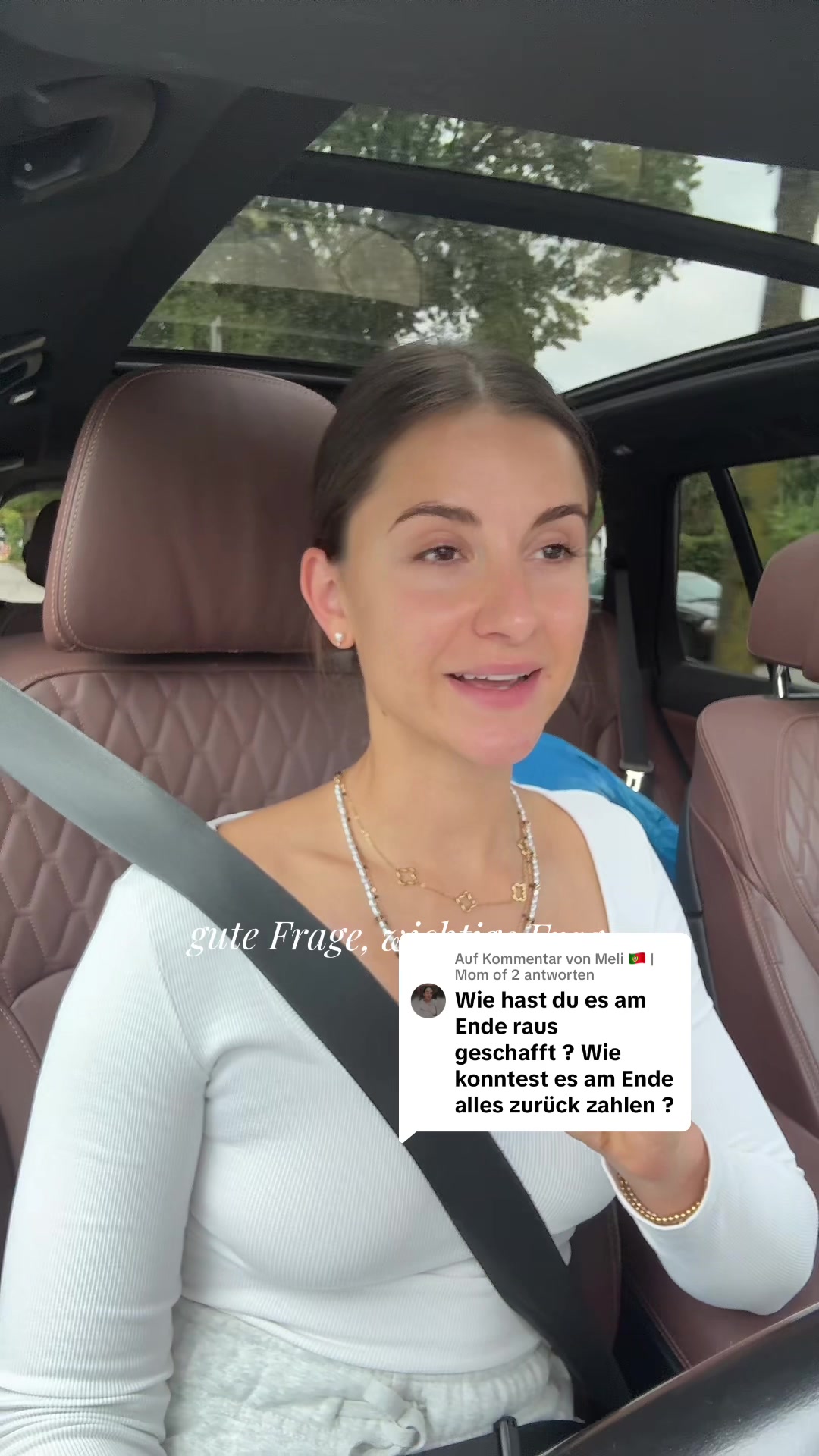 @kateunfiltered_official