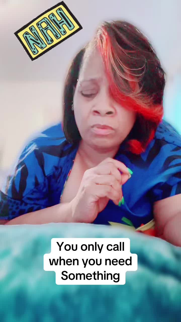 @IamLadyDee313❌
