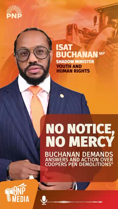 @JamaicaPNP