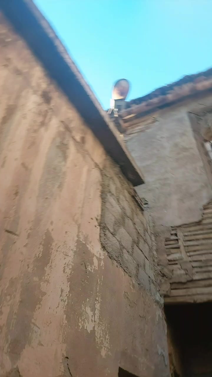 @Kimbumehmetcan