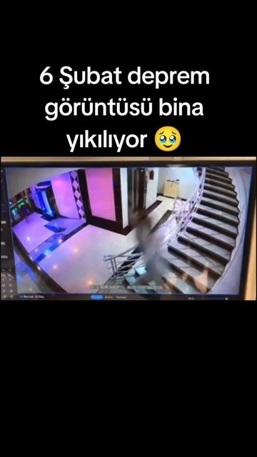 @Kemal