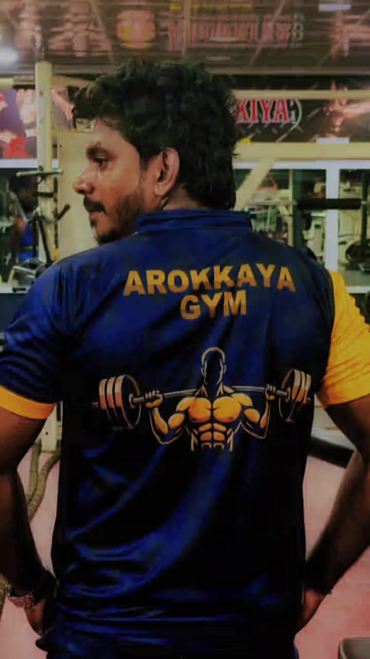 @arokkiayagym7
