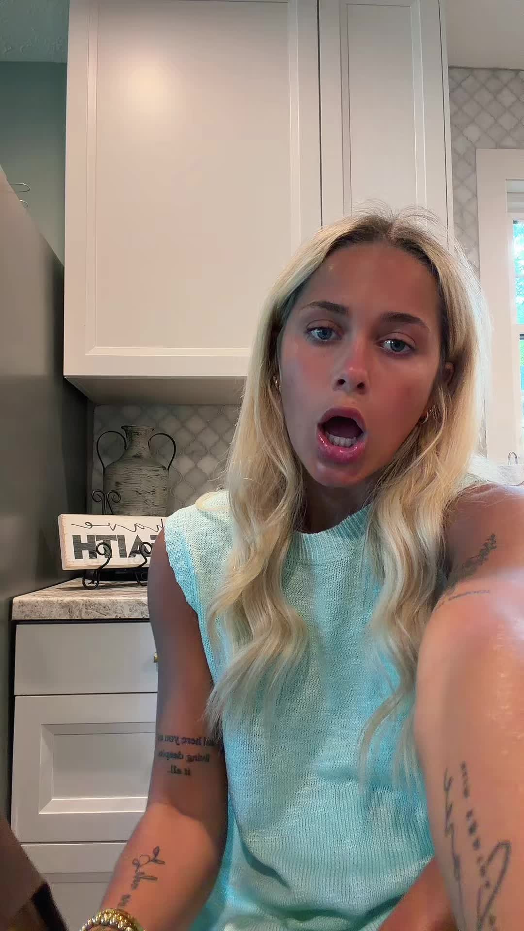 @addison.traviss