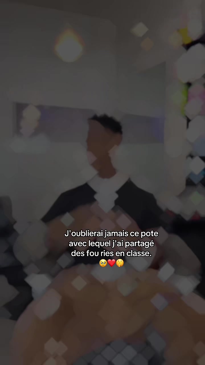 @🇨🇲 LOÏC ADAMS 🇨🇲