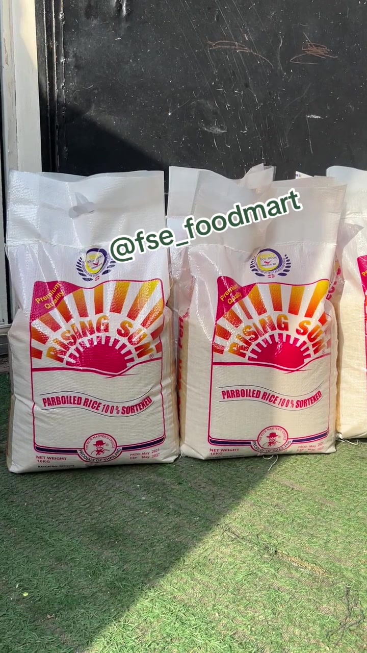 @FSE FOODMART