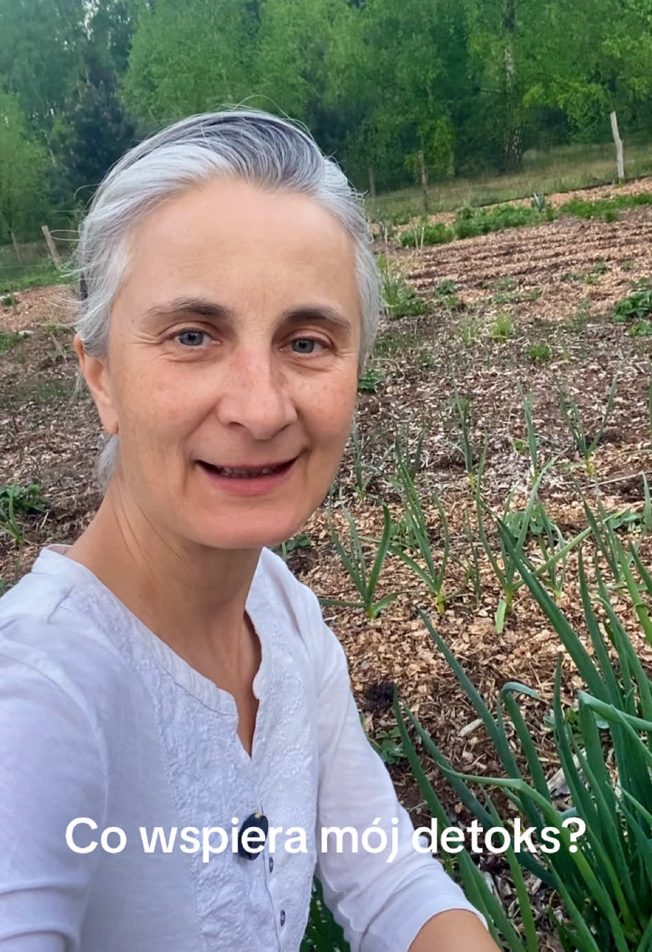 @Anna Krasucka | Pięć Smak&oacute;w
