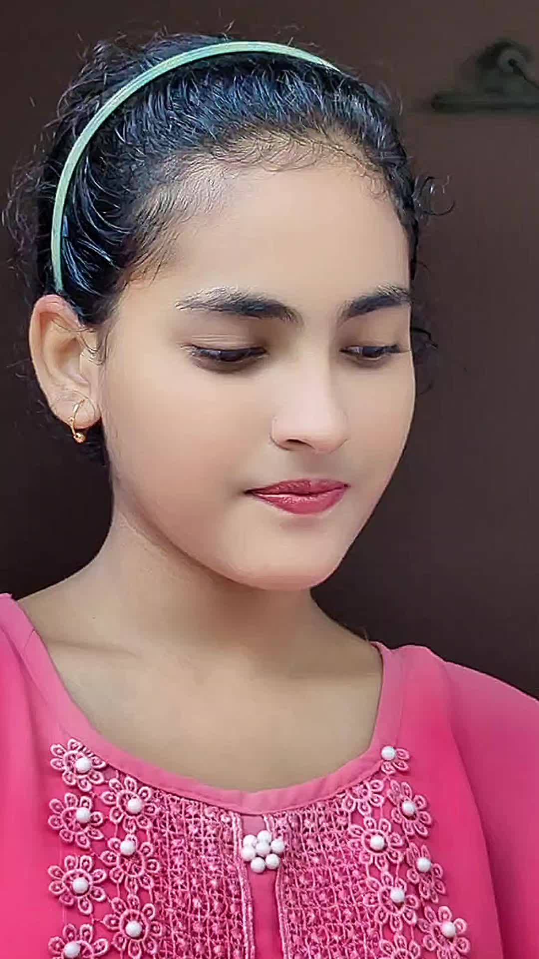 @রংপুরের মেয়ে মিষ্টি Official