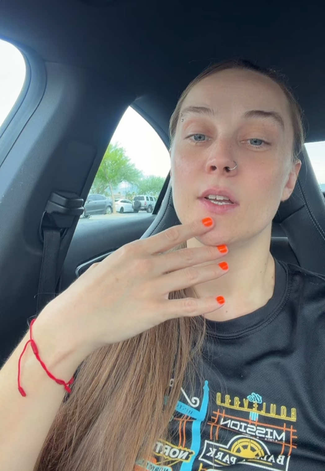 @dakillakc