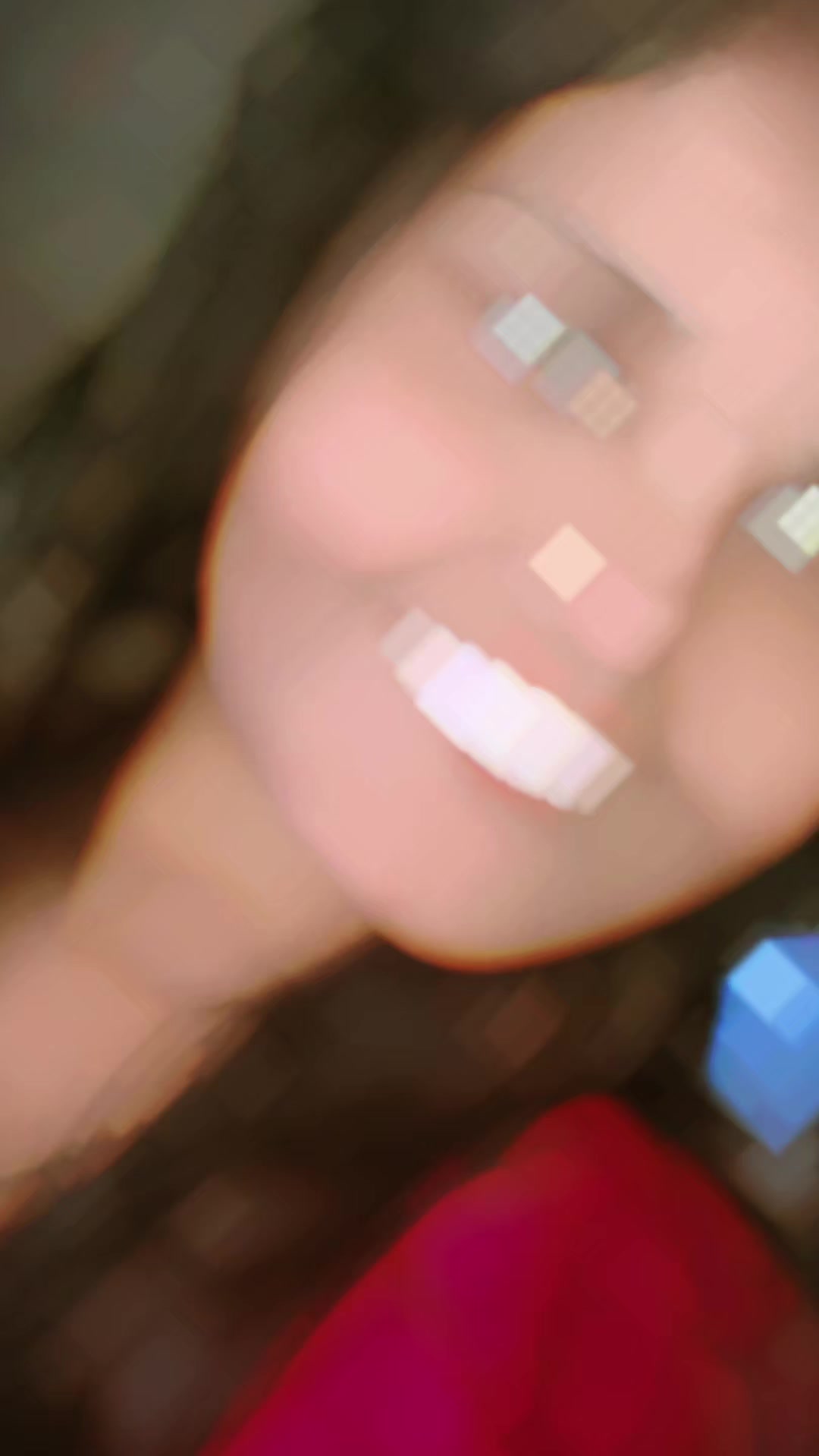 @*🎀@𝐋𝐓🫶🏽🍒!*