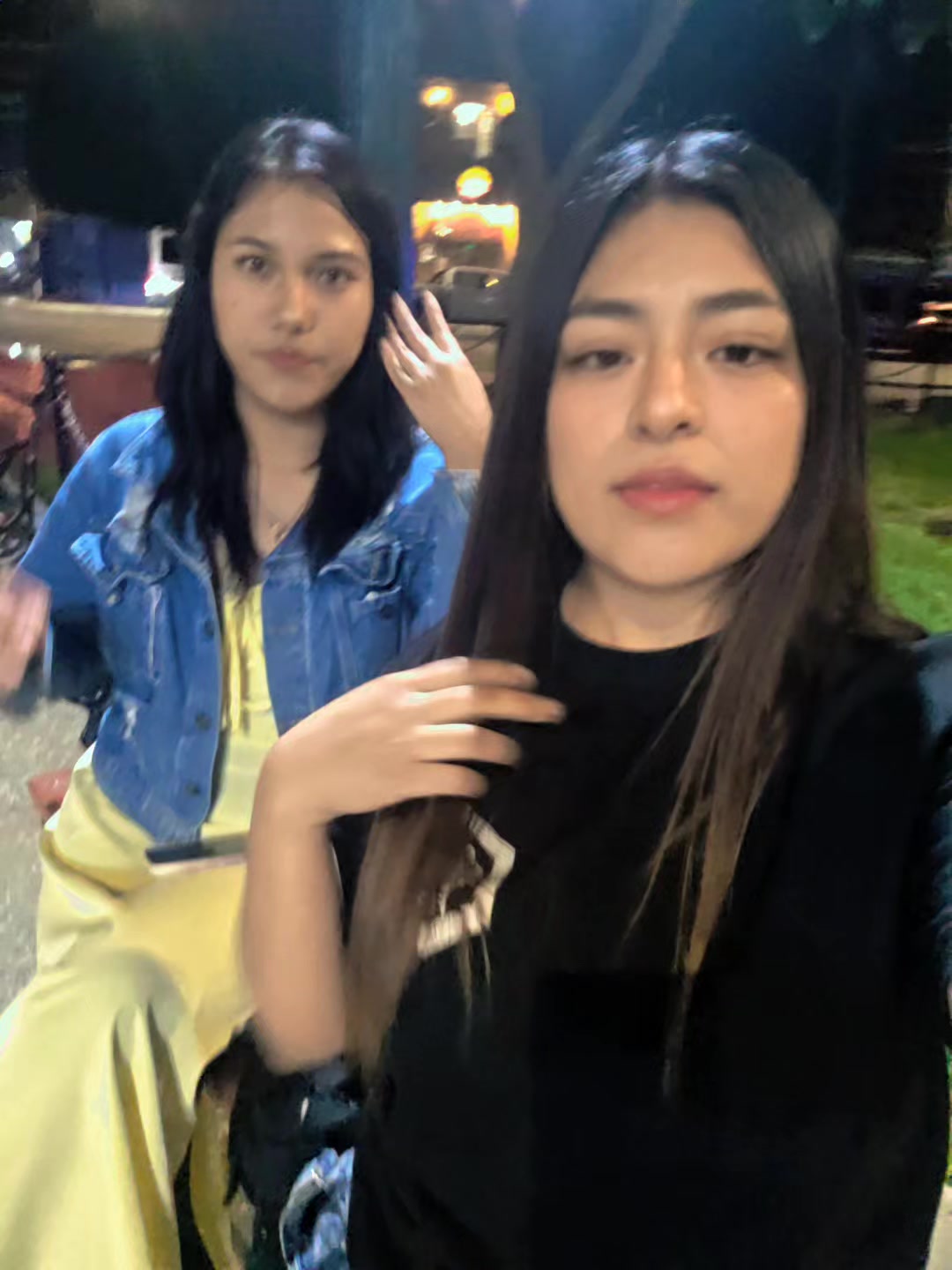 @Lu 🐉