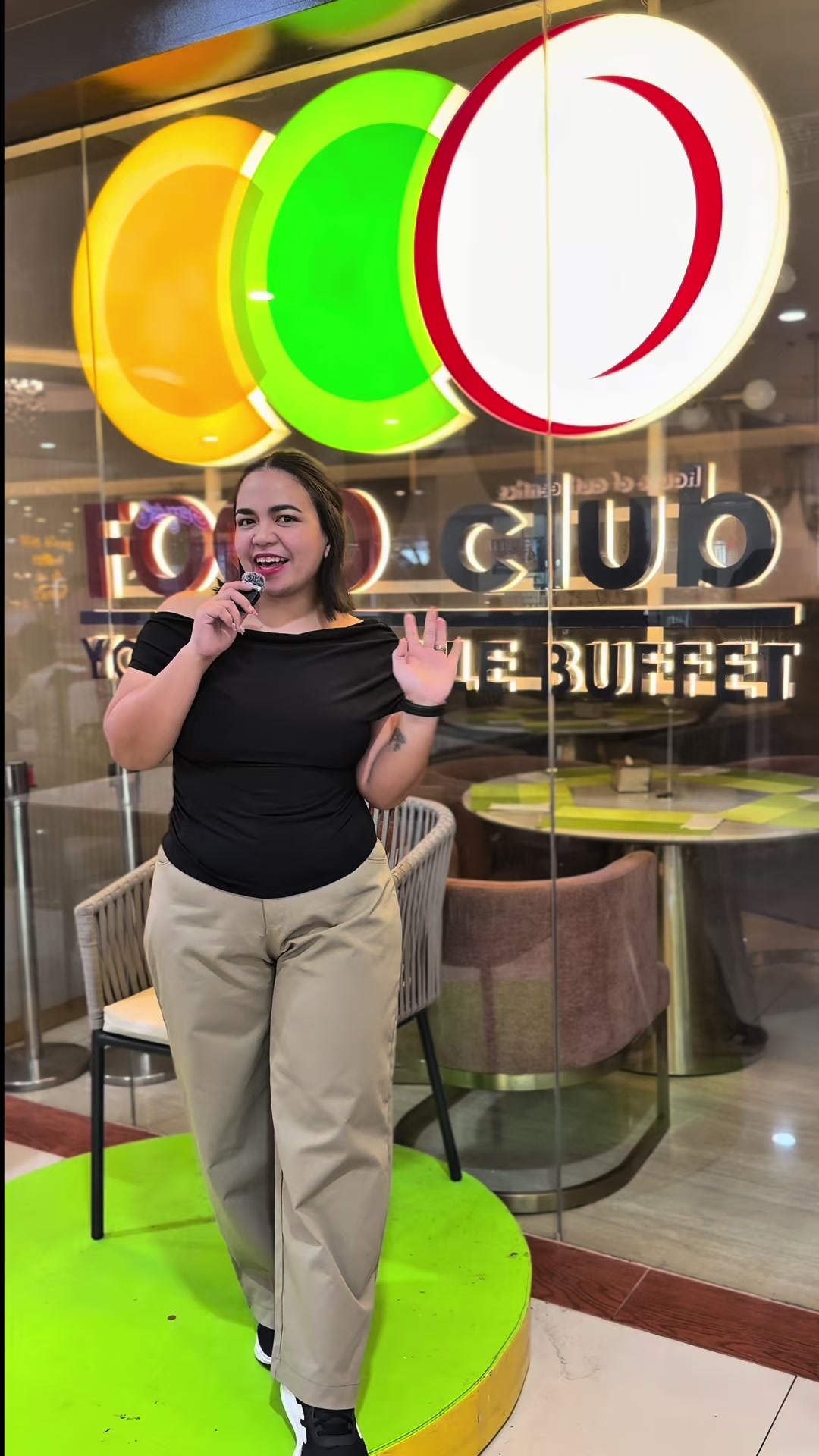 @Jennifer Baroa