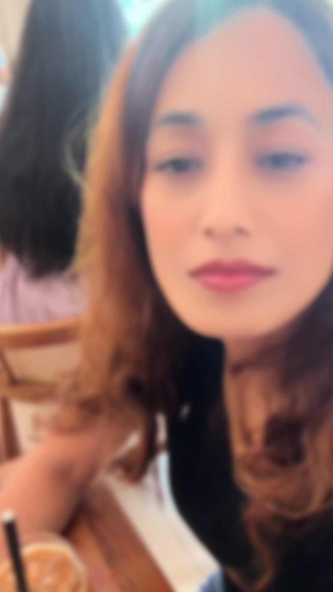 @Sthashashi
