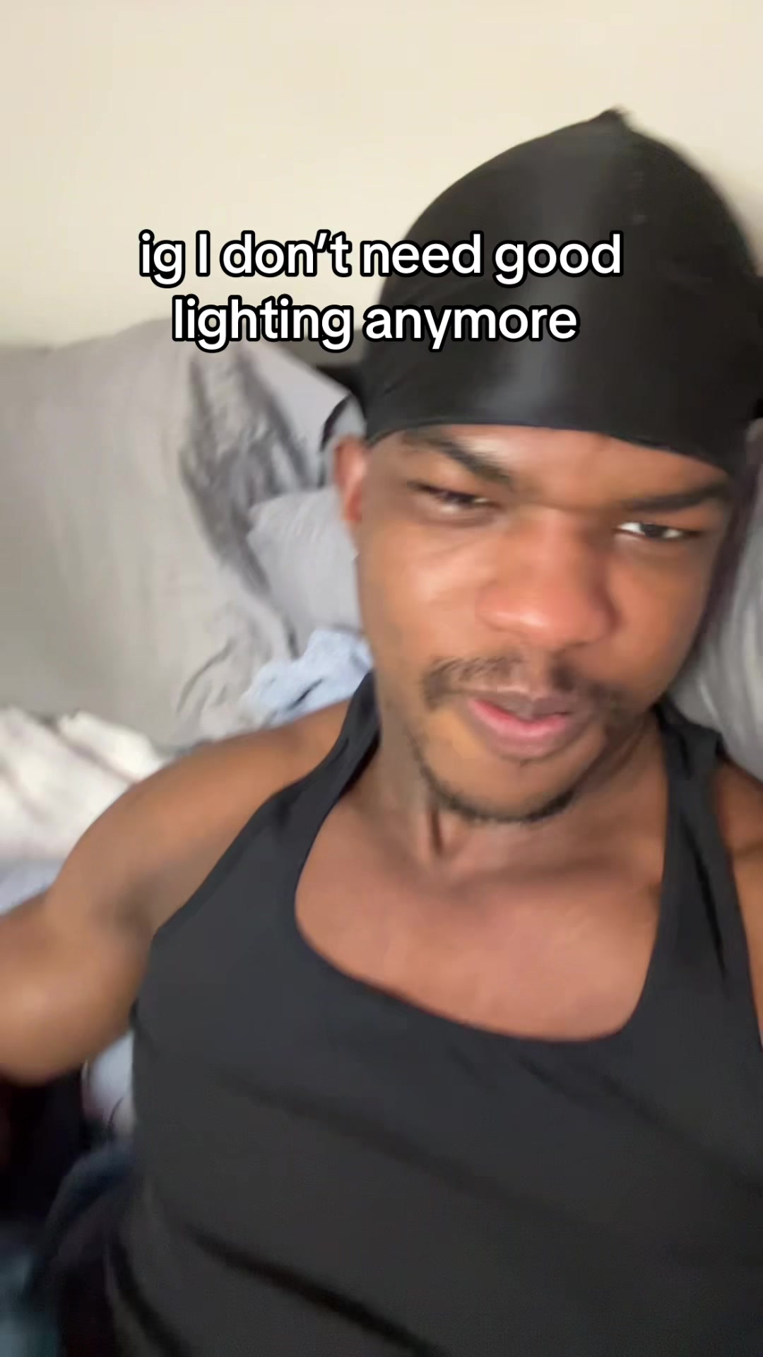 @tobytoobuilt