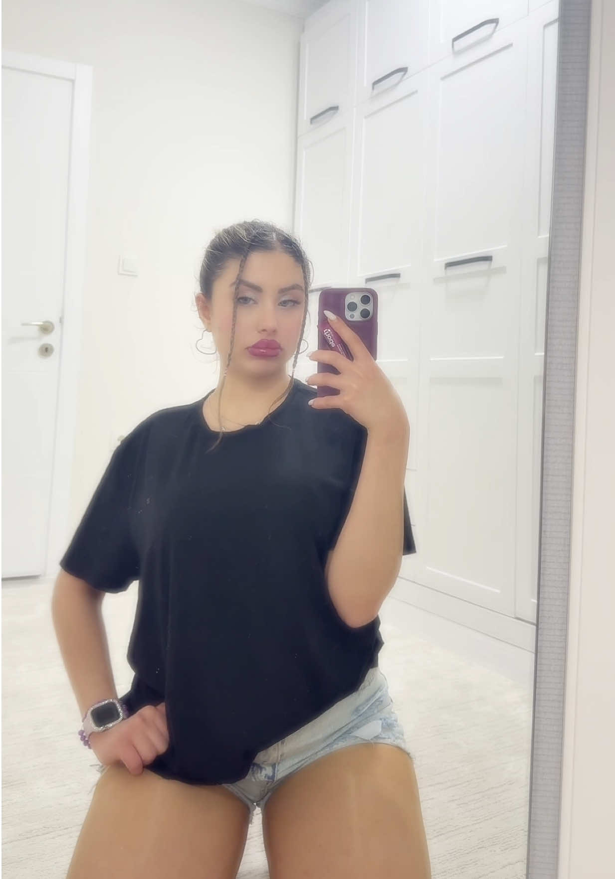 @๐๐๐๐๐