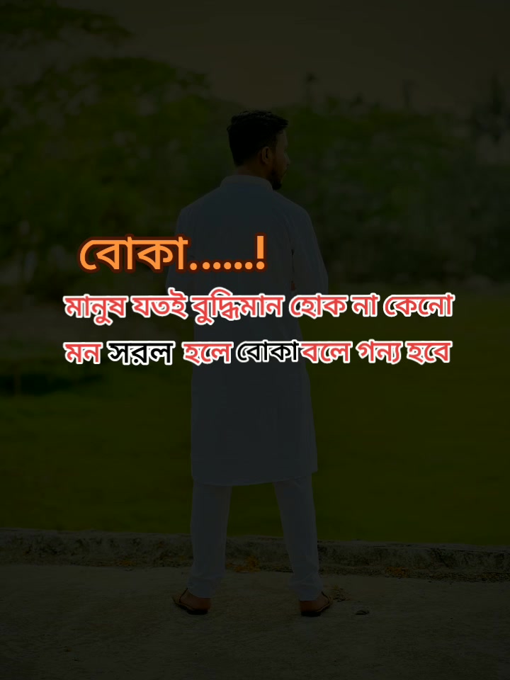 @Innocent Raihan